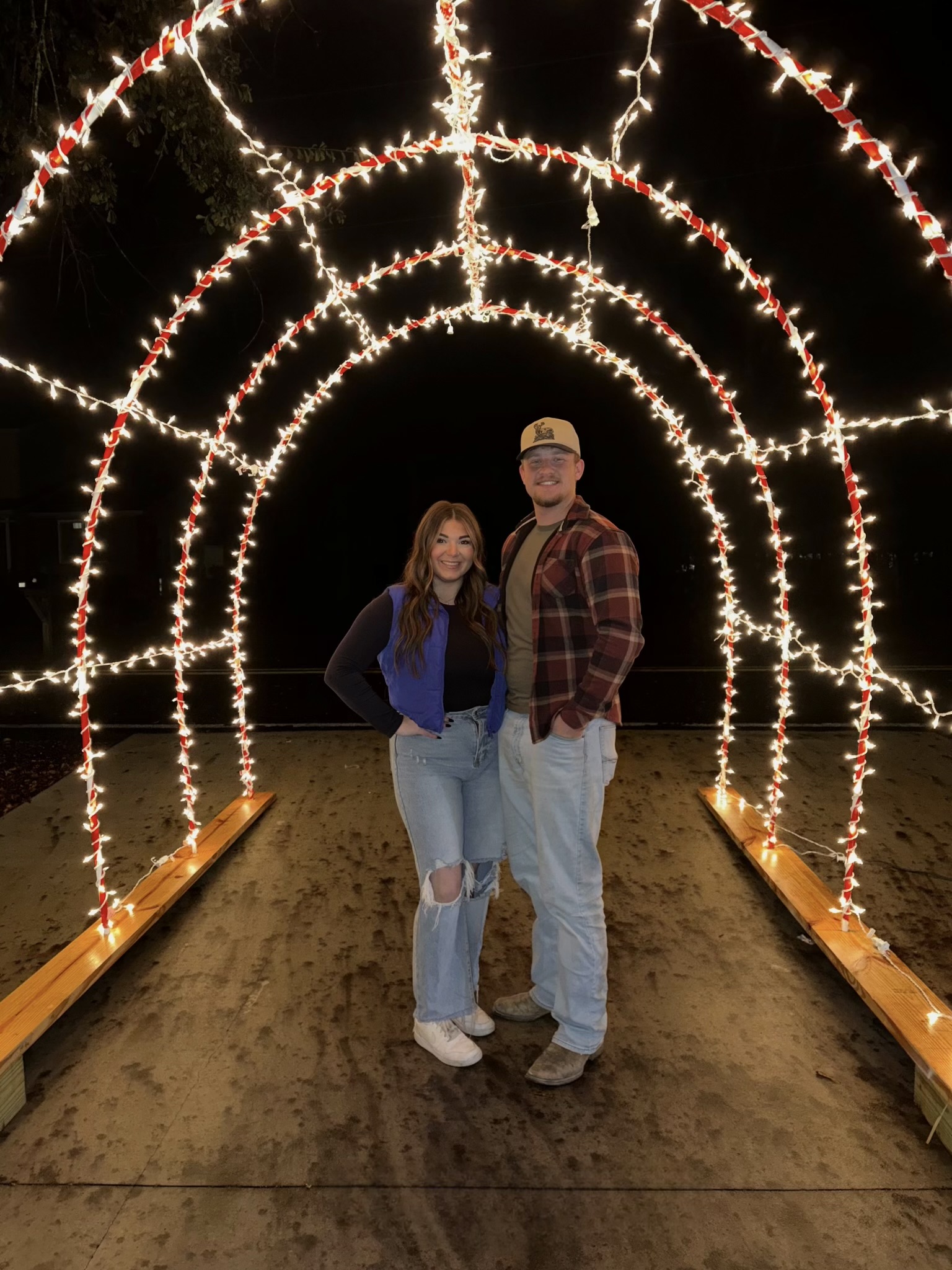 True Renovation & Painting owner